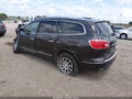 2013 Buick Enclave — photo 3 of 17 | VIN 5GAKRCKD4DJ240685