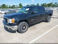 2013 GMC Sierra 1500 — photo 2 of 16 | VIN 3GTU2VE26DG295710