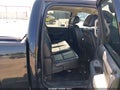 2013 GMC Sierra 1500 — photo 8 of 16 | VIN 3GTU2VE26DG295710