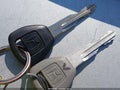 2001 Honda Odyssey — photo 11 of 12 | VIN 2HKRL18661H588021