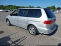 2001 Honda Odyssey — photo 3 of 12 | VIN 2HKRL18661H588021