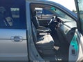 2001 Honda Odyssey — photo 5 of 12 | VIN 2HKRL18661H588021