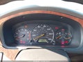 2001 Honda Odyssey — photo 7 of 12 | VIN 2HKRL18661H588021