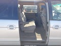 2001 Honda Odyssey — photo 8 of 12 | VIN 2HKRL18661H588021