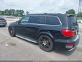 2015 Mercedes-Benz GL-Class — photo 3 of 16 | VIN 4JGDF7DE2FA524876