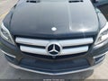 2015 Mercedes-Benz GL-Class — photo 6 of 16 | VIN 4JGDF7DE2FA524876
