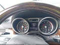 2015 Mercedes-Benz GL-Class — photo 7 of 16 | VIN 4JGDF7DE2FA524876