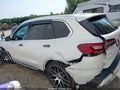 2023 BMW X5 — photo 15 of 17 | VIN 5UXCR6C07P9P28551