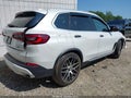 2023 BMW X5 — photo 4 of 17 | VIN 5UXCR6C07P9P28551