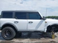 2024 Ford Bronco — photo 13 of 17 | VIN 1FMEE9BP1RLB13520