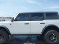 2024 Ford Bronco — photo 14 of 17 | VIN 1FMEE9BP1RLB13520