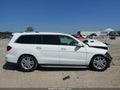 2016 Mercedes-Benz GL-Class — photo 13 of 19 | VIN 4JGDF6EE1GA640600