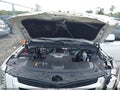 2019 Cadillac Escalade ESV — photo 10 of 17 | VIN 1GYS4HKJ7KR100056