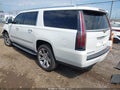 2019 Cadillac Escalade ESV — photo 3 of 17 | VIN 1GYS4HKJ7KR100056