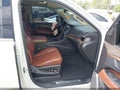 2019 Cadillac Escalade ESV — photo 5 of 17 | VIN 1GYS4HKJ7KR100056