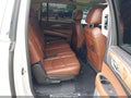 2019 Cadillac Escalade ESV — photo 8 of 17 | VIN 1GYS4HKJ7KR100056