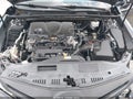 2020 Toyota Camry — photo 10 of 16 | VIN 4T1G11AKXLU868159