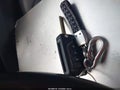 2020 Toyota Camry — photo 11 of 16 | VIN 4T1G11AKXLU868159