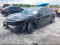 2020 Toyota Camry — photo 2 of 16 | VIN 4T1G11AKXLU868159