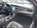 2020 Toyota Camry — photo 5 of 16 | VIN 4T1G11AKXLU868159