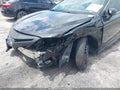 2020 Toyota Camry — photo 6 of 16 | VIN 4T1G11AKXLU868159