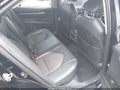 2020 Toyota Camry — photo 8 of 16 | VIN 4T1G11AKXLU868159