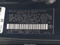 2020 Toyota Camry — photo 9 of 16 | VIN 4T1G11AKXLU868159