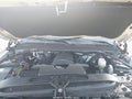 2017 GMC Yukon XL — photo 10 of 20 | VIN 1GKS1HKJ8HR318955