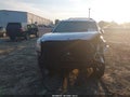 2017 GMC Yukon XL — photo 13 of 20 | VIN 1GKS1HKJ8HR318955