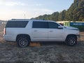 2017 GMC Yukon XL — photo 14 of 20 | VIN 1GKS1HKJ8HR318955