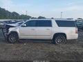 2017 GMC Yukon XL — photo 15 of 20 | VIN 1GKS1HKJ8HR318955