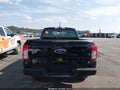 2025 Ford Ranger — photo 16 of 16 | VIN 1FTER4BH0SLE22972