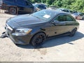 2016 Mercedes-Benz CLA-Class — photo 2 of 16 | VIN WDDSJ4GB0GN383400