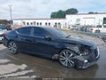 2022 Nissan Altima — photo 14 of 18 | VIN 1N4BL4CVXNN300952