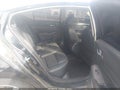 2022 Nissan Altima — photo 8 of 18 | VIN 1N4BL4CVXNN300952