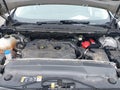 Photo 10 of 16 — 2016 Ford Edge