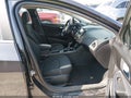 2016 Chevrolet Cruze — photo 5 of 16 | VIN 1G1BE5SM5G7258094