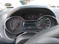 2016 Chevrolet Cruze — photo 7 of 16 | VIN 1G1BE5SM5G7258094