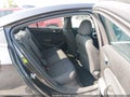 2016 Chevrolet Cruze — photo 8 of 16 | VIN 1G1BE5SM5G7258094