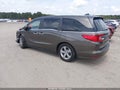 2019 Honda Odyssey — photo 3 of 17 | VIN 5FNRL6H59KB010838