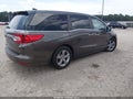 2019 Honda Odyssey — photo 4 of 17 | VIN 5FNRL6H59KB010838