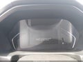 2019 Honda Odyssey — photo 7 of 17 | VIN 5FNRL6H59KB010838
