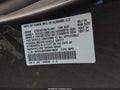 2019 Honda Odyssey — photo 9 of 17 | VIN 5FNRL6H59KB010838