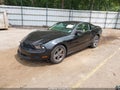 2011 Ford Mustang — photo 2 of 16 | VIN 1ZVBP8AM8B5143673