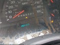 2006 Chevrolet Trailblazer — photo 15 of 16 | VIN 1GNDS13S262306104