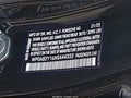 2022 Porsche Taycan — photo 9 of 20 | VIN WP0AB2Y16NSA44333