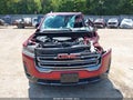 2023 GMC Acadia — photo 12 of 17 | VIN 1GKKNLLS4PZ226108