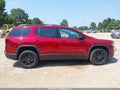 2023 GMC Acadia — photo 13 of 17 | VIN 1GKKNLLS4PZ226108