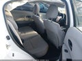 2017 Honda HR-V — photo 8 of 17 | VIN 3CZRU6H56HM727404