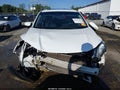 2017 Honda HR-V — photo 13 of 17 | VIN 3CZRU6H56HM727404